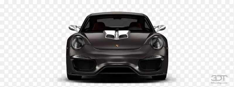 ��ʱ�ݳ����������ոܽ����ͽγ�-������