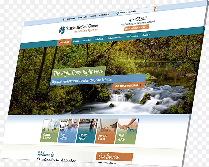 չʾ����ý��-Ozark-������