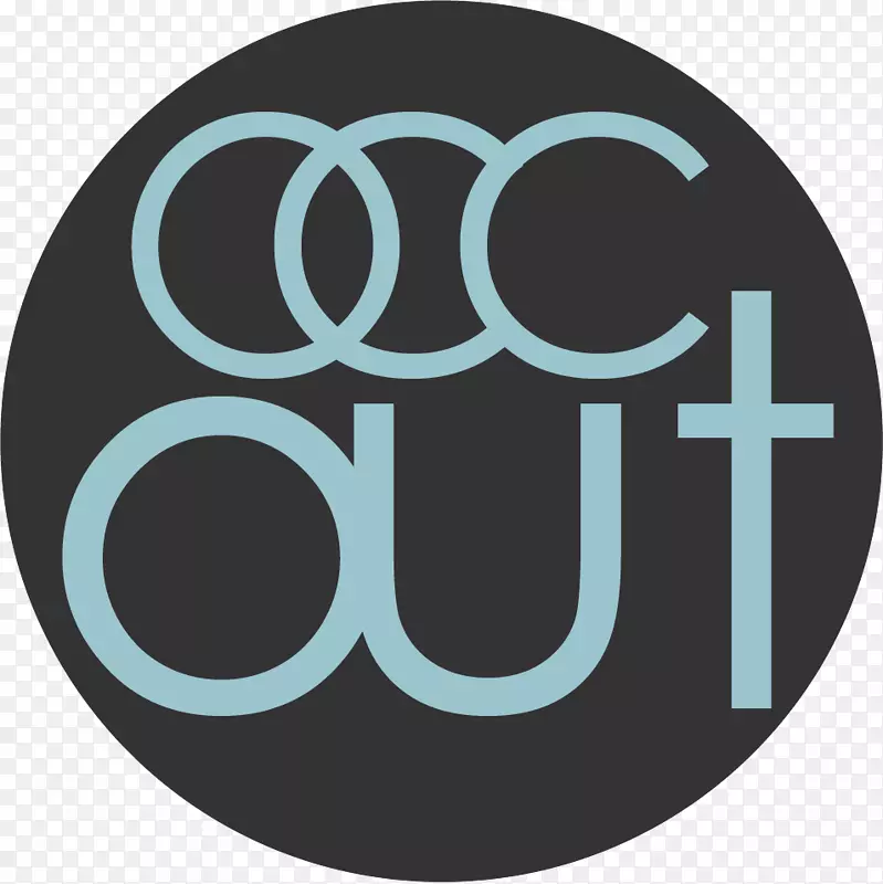 �µ�ʥ����Ʒ�Ʊ�ʶFacebook-Ozark-������