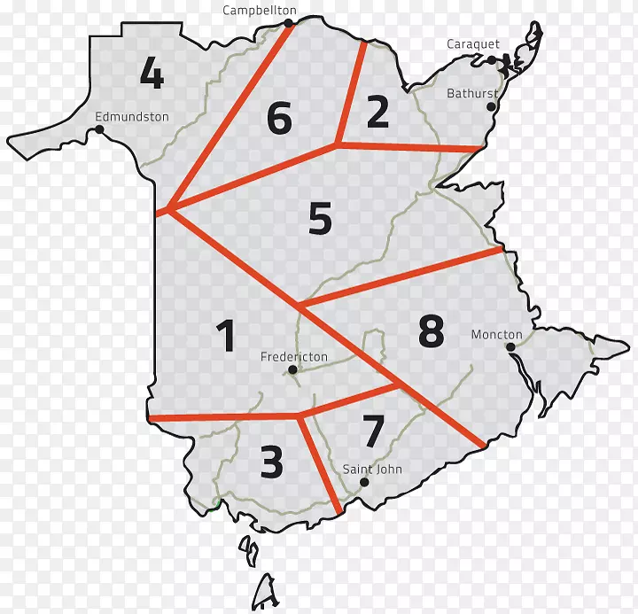 ������-������