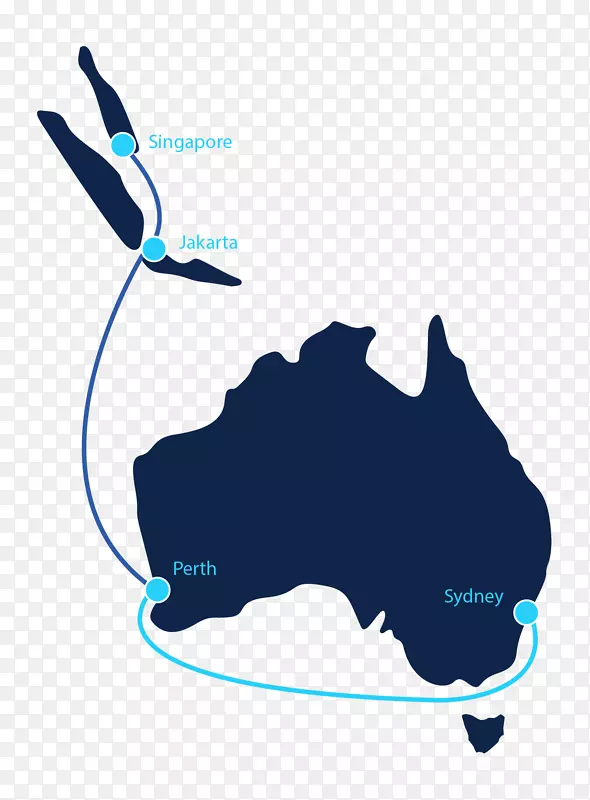 �Ĵ����Ǵ���צ��ʨ�ӳ���Դ��֯-�Ĵ�����-������