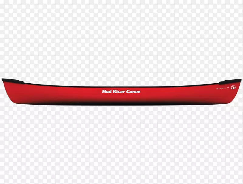 ��ľ�۷�ӻ���ľ��-������