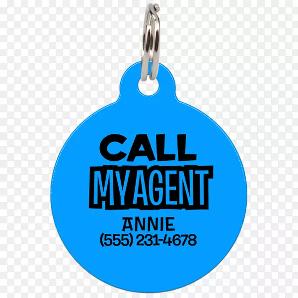 �̱����ʹ���x-������