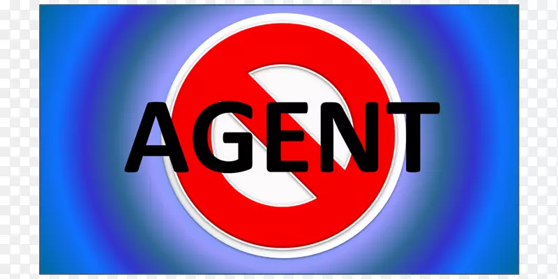 ���ݹؼ��ֹ��߰�װ�����������Blueeshift-agent x-������