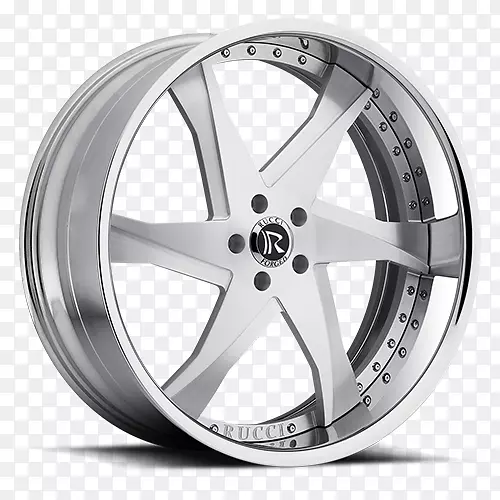 ����½��Ѳ�����������˹��300�Ͻ���-����-������