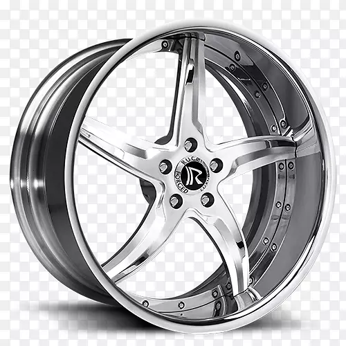 �Ͻ�������̥-������