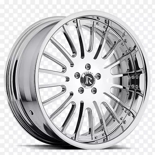 �Ͻ��ֳ���������������-������