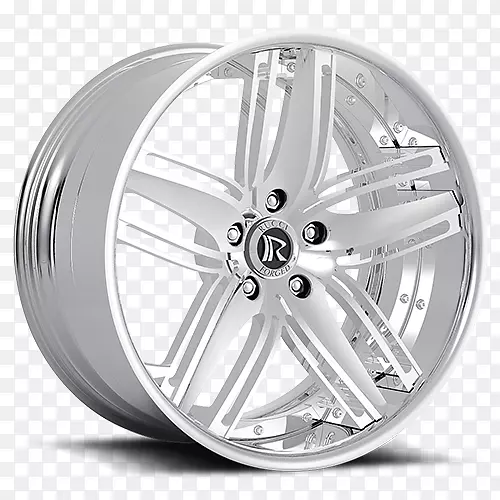 �Ͻ�����̥�ַ����г����ֽγ�-������