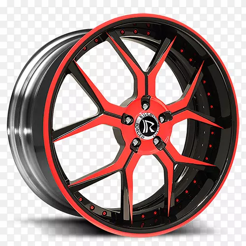 �Ͻ���ʽ������̥�ͼ�.����-������