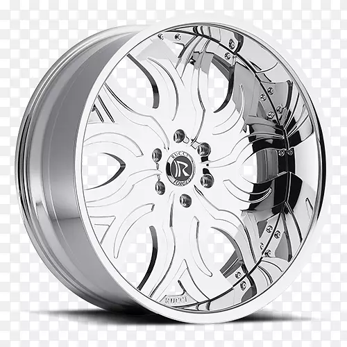 �Ͻ�������̥-������