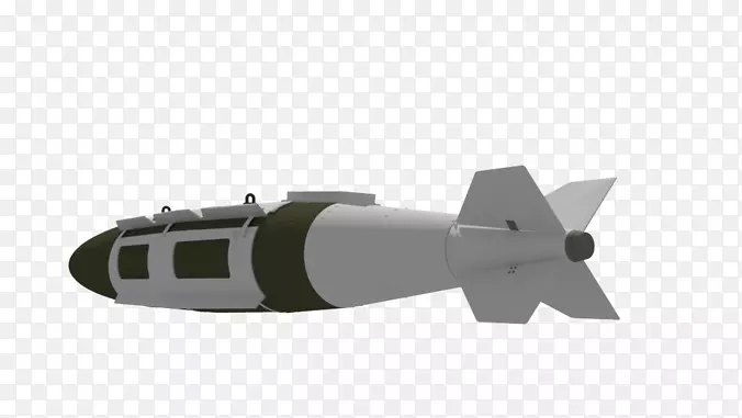 �ɻ�������-�ɻ�-������