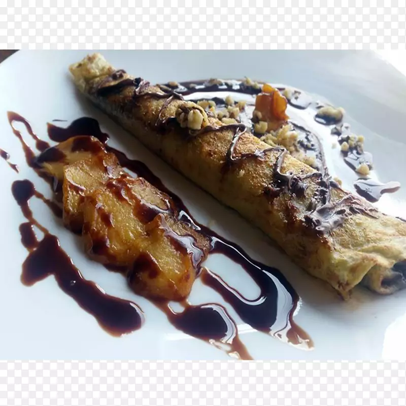 ������Ͳ��������-���-������