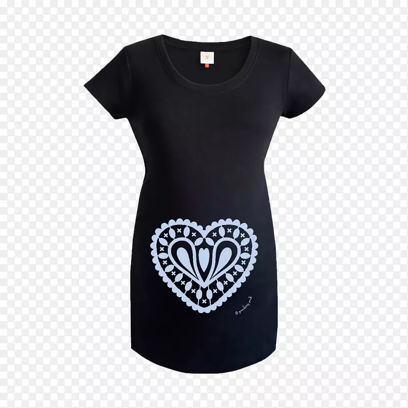 ��ɫ�ۺ�����-������