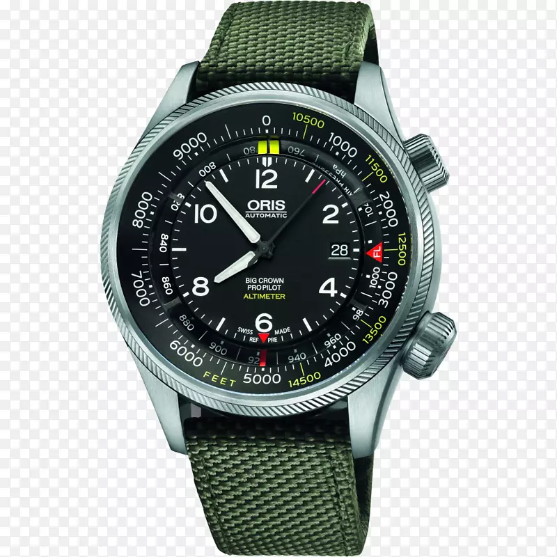 ����˹�Զ��ֱ��鱦��е�ֱ�-������