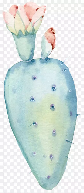 ˮ�ʻ�.ˮ��������-������