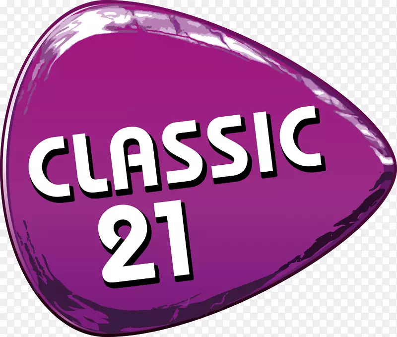 �����21��������̨RTBF����-������-������