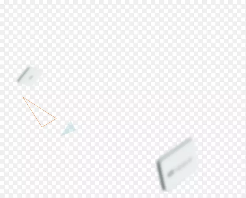 ���ν�-������