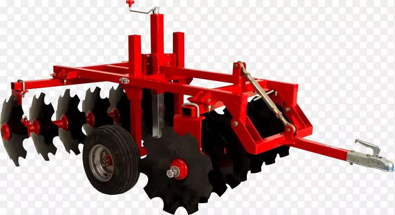 �������abȫ���γ���Ħ�г�����Ħ�г�-������