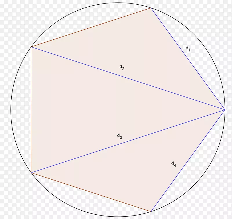 ֱ�ߵ����-������