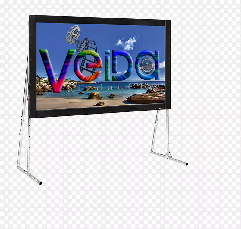 ������ʾ����Ӱ��ɴ��Ӱʦ-����-������