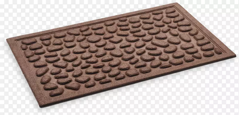 ���ε���-Tirunelveli-������