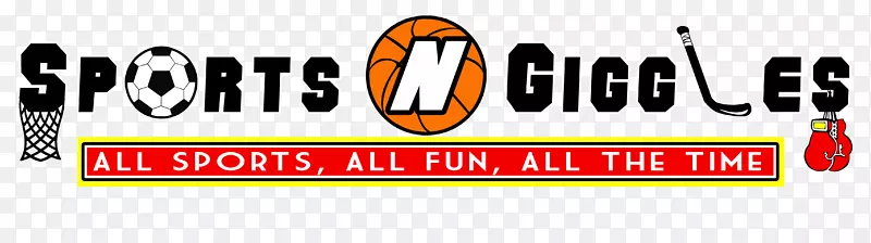 �ձ�����Ʒ��-UFC�޿�����3-������