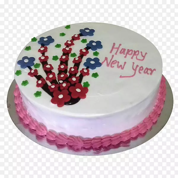 ���յ����к�ɭ�ֹű��ɿ������������޵����ɿ�������-������