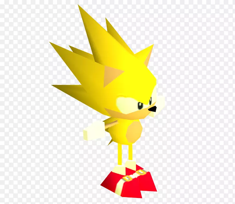 �����ֽ���Լ�����-������