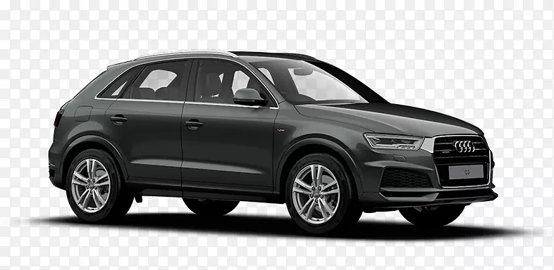 ���°µ�Q3�γ�����-����-������