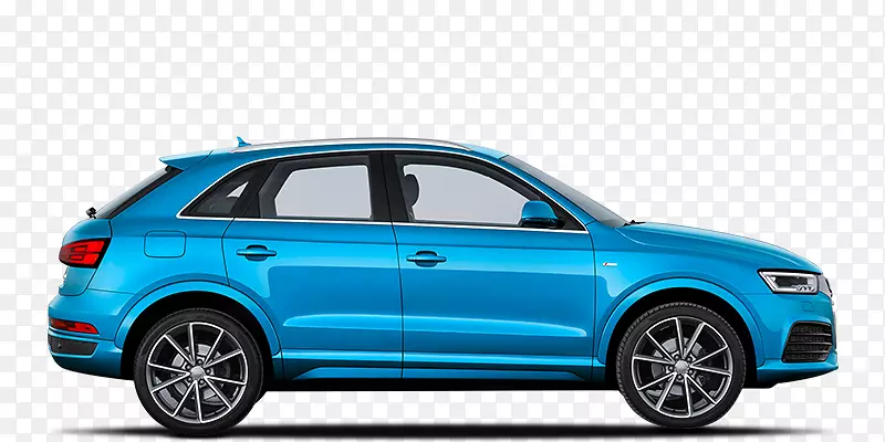 2015��µ�Q3 2018��µ�Q3�γ��µ�A1-�µ�-������