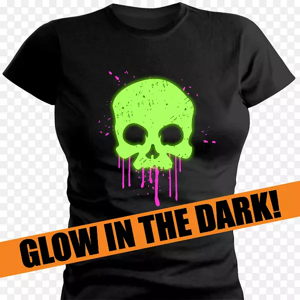 T����ͷ������T��-������