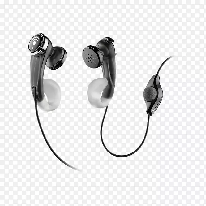 ����iphone�绰VoIP�绰����-������