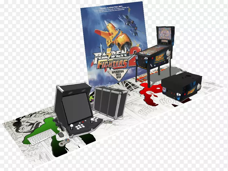 ���Ӷ�ý��.����-������