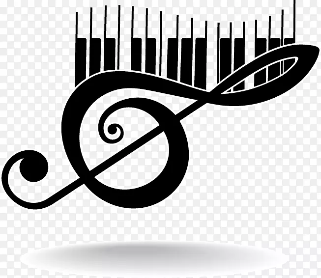 ��������������Ӱ.����Ԫ��-������