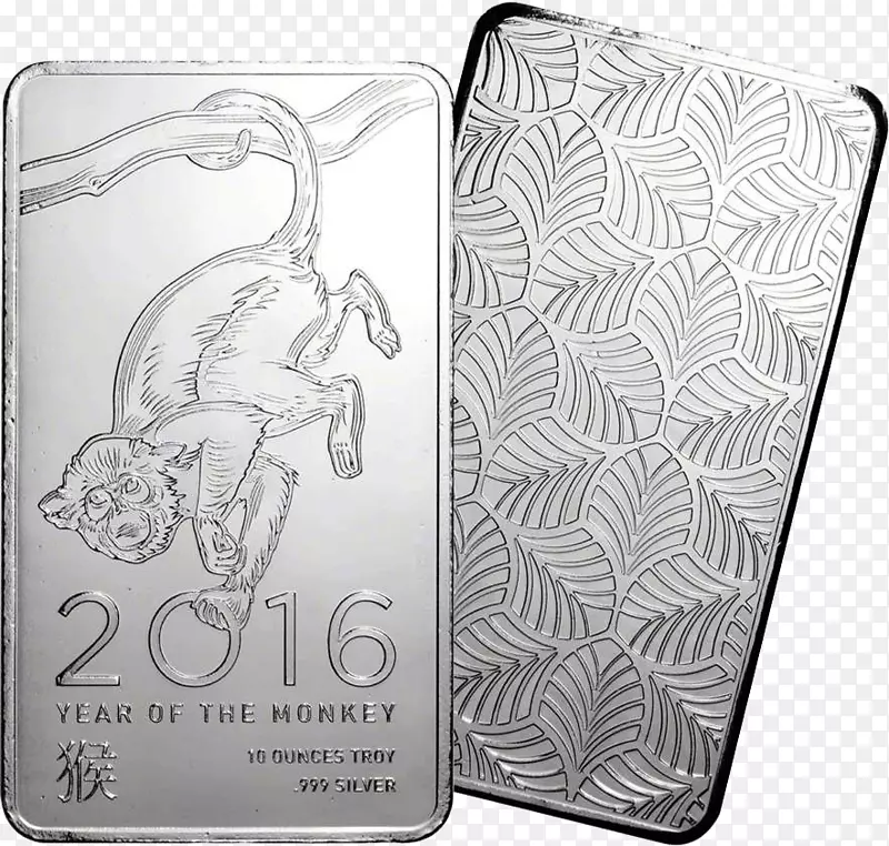 ��ɫ���ⱡ�ɹ�˾�����������-������