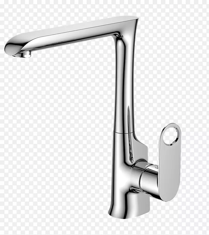 ?bateria wodoci?����ˮ��ͷ�մɳ���-����-������