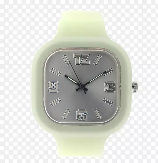 ����������-������