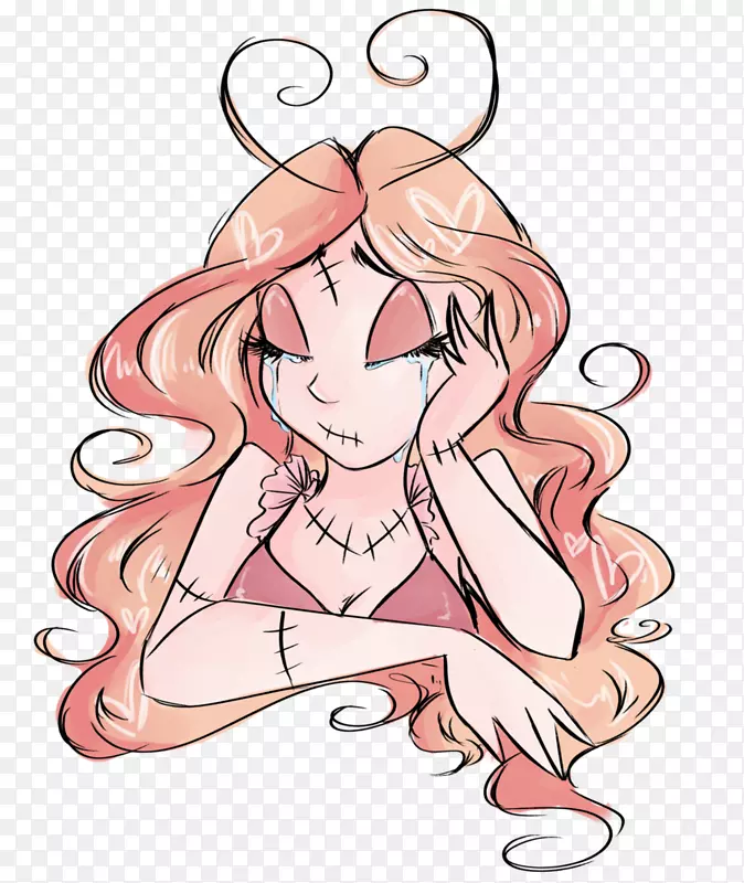 ��ָ����������������-һ�������-������