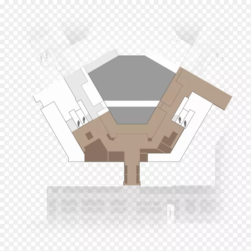 Ʒ�Ʊ�־-���-������