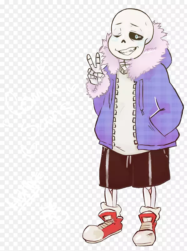 ������Ӱ-������