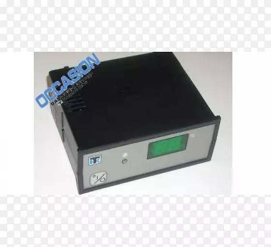 �����̶ȣ���ĸ�ӣ������ʼ�.������������-������