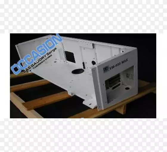 ���Ӽ����Ӳ��.����������-������