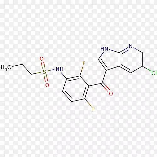 ֱ�ߵ����-������