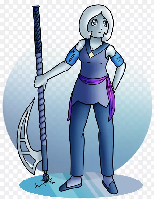 ��ָ������Ϊ���˼�����-��ʯڤ��-������