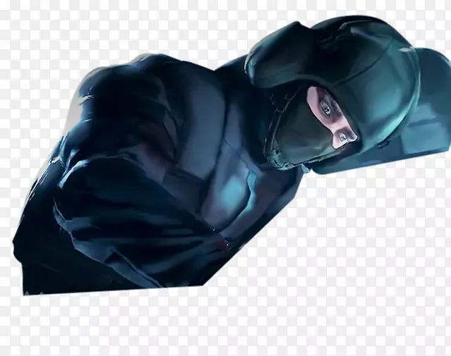 �˶�������������еķ���װ��-������