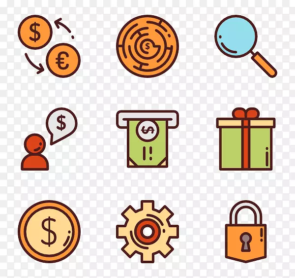 ����Ц������ͼ����������-Ц��-������