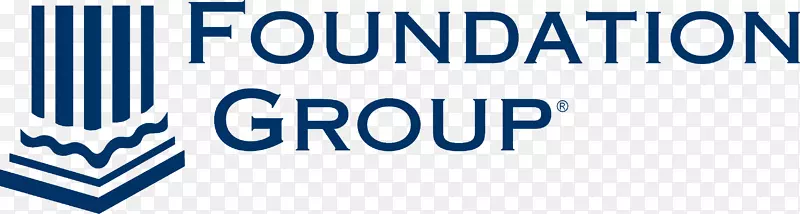 ������ӯ����֯�����ʲ�����ҽ��-������˰�����������ι�˾-������