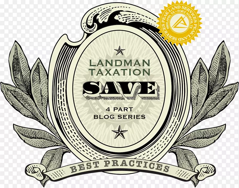 MoneyGram���ʹ�˾����-������˰�����������ι�˾-������