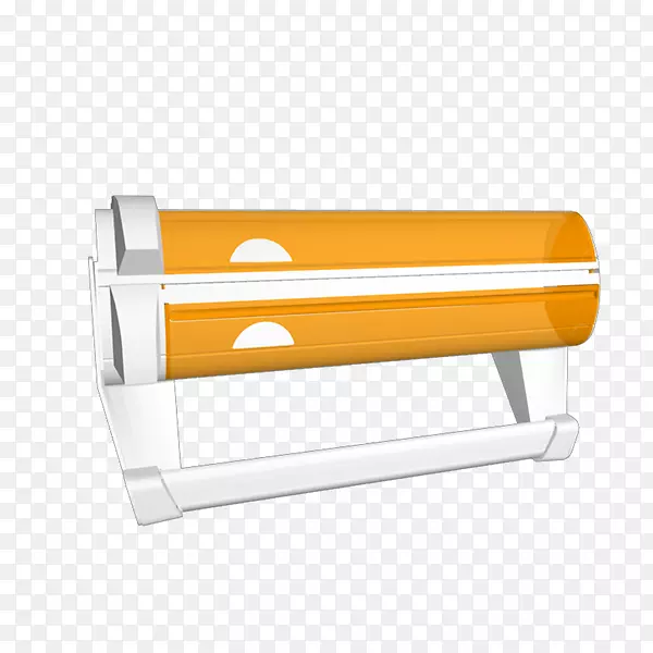 �������-������