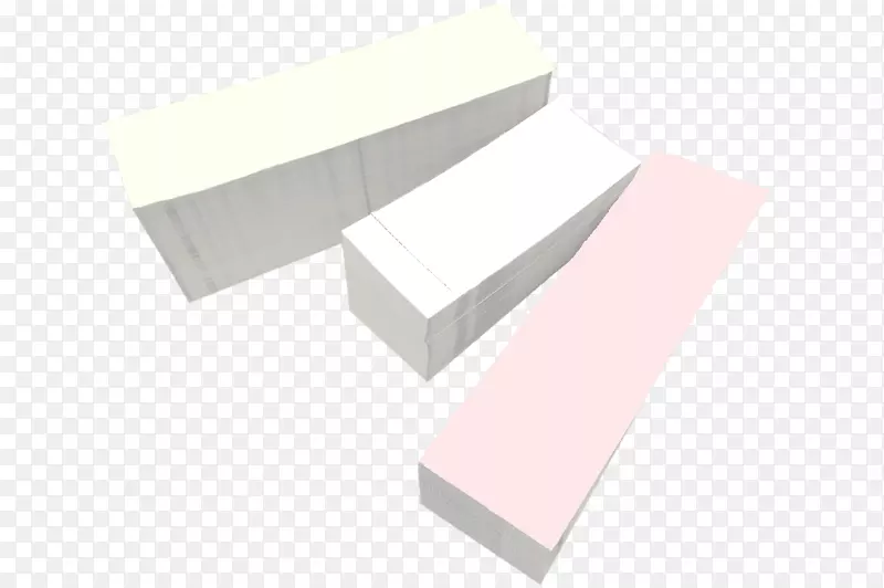 ľ�Ĳ���-ľ��-������